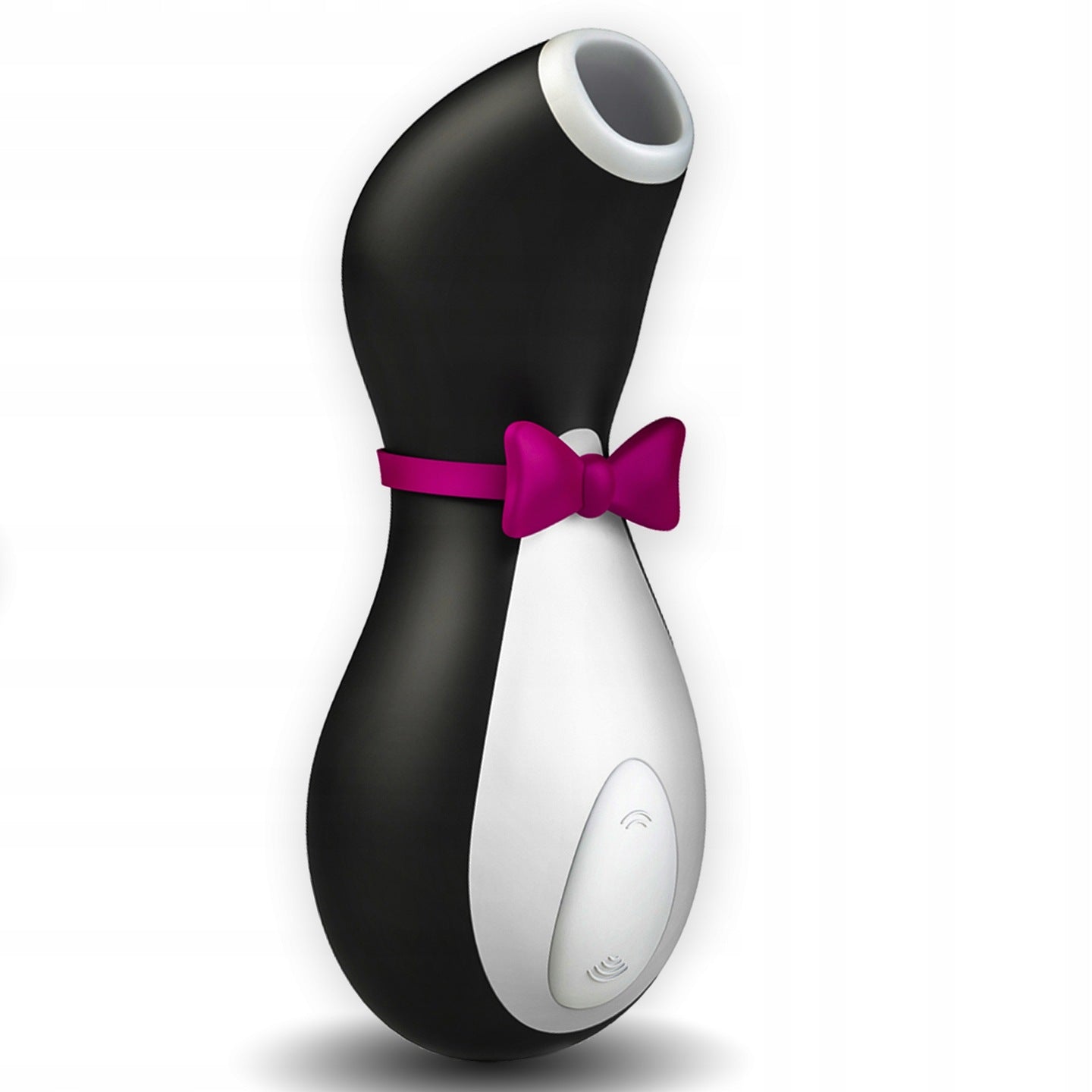Stymulator łechtaczkowy Satisfyer Pro Penguin wibrator