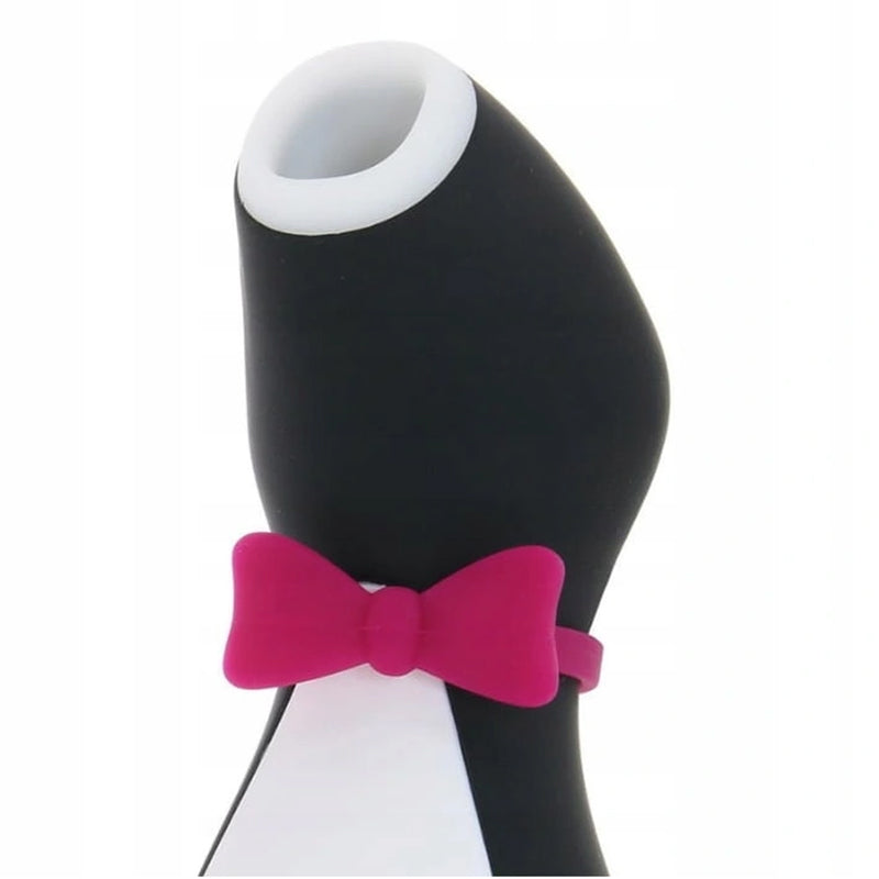 Stymulator łechtaczkowy Satisfyer Pro Penguin wibrator