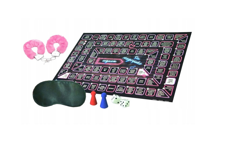 01e95813a1ca4c7a0fd04dc6cd2111dc