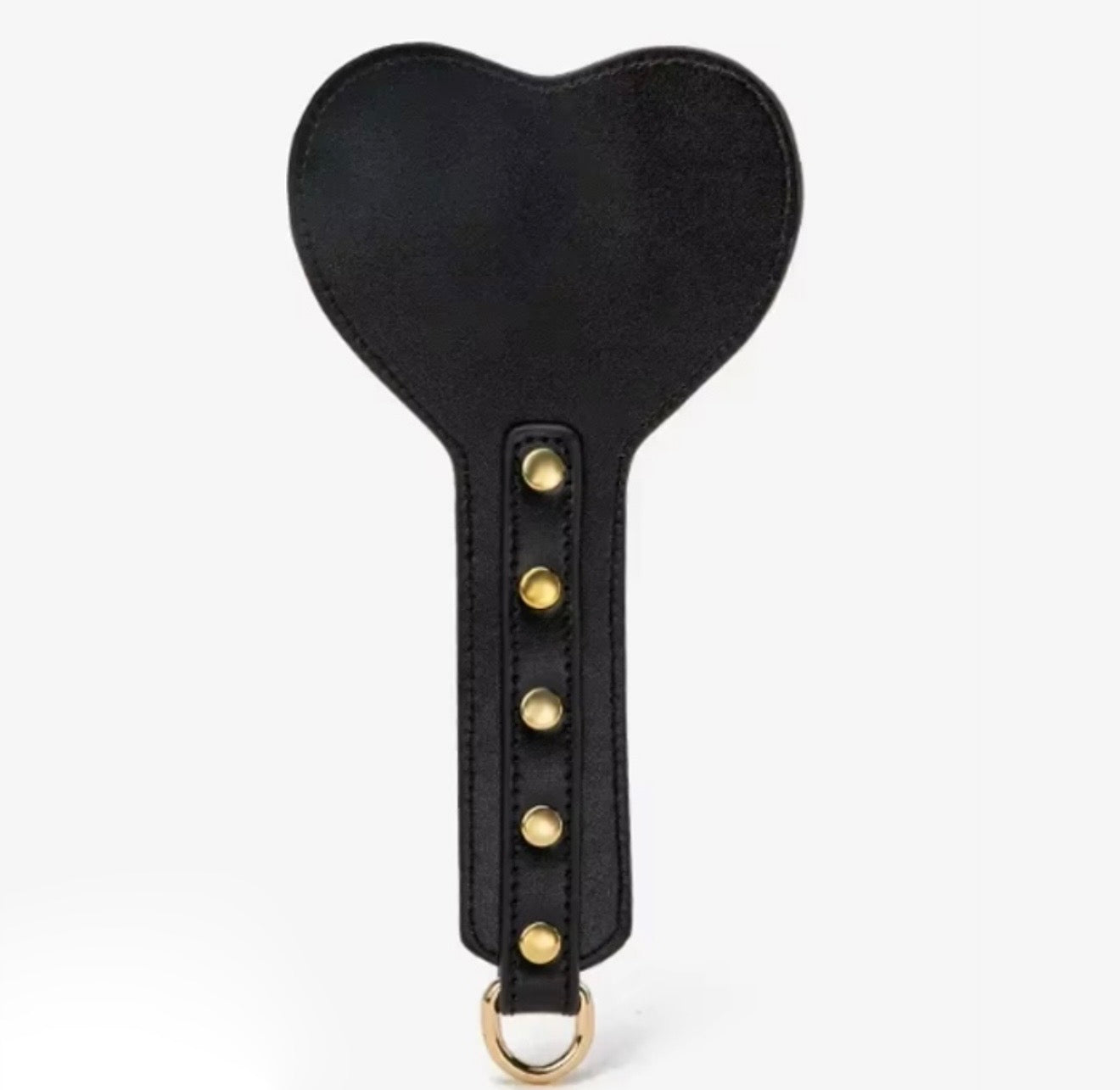 Zestaw BDSM Premium 15w1 – Elegancka Gra Dla Dwojga