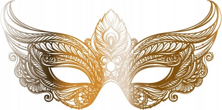 Krople łechtaczkowe Orgie Orgasm Drops Intens 30ml mega orgazm