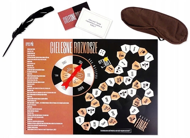 cd1fc1832c263149ca66c2f6df47198f