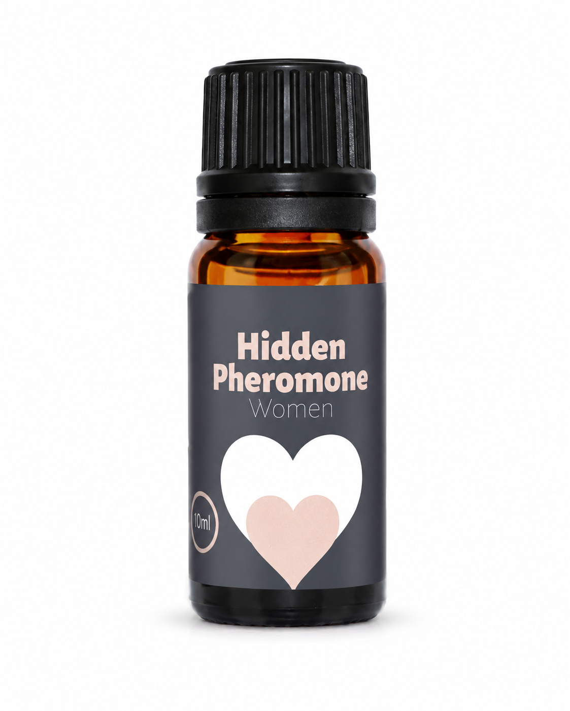 Women – Feromony dla Niej 10 ml
Feromony Hidden Women 10 ml – Kobiecość i Atrakcyjność