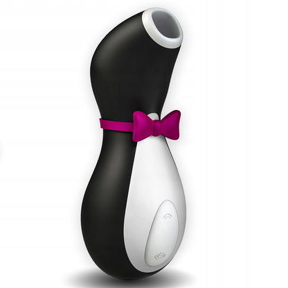 Stymulator łechtaczkowy Satisfyer Pro Penguin wibrator