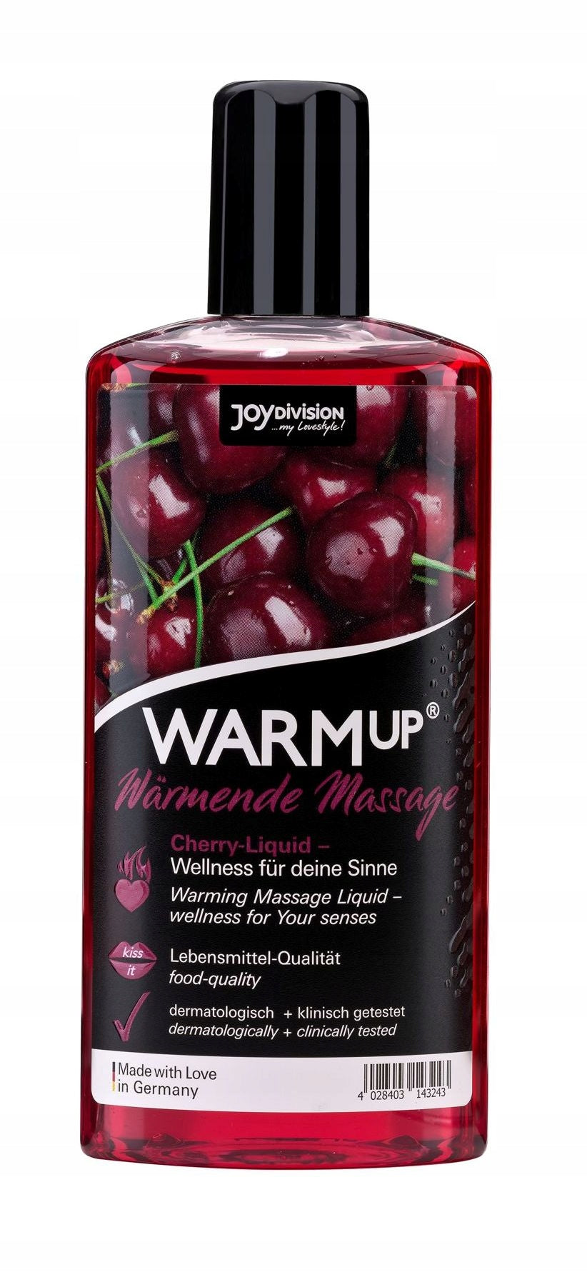 345b0997db35fe1e503a23f050167d8e