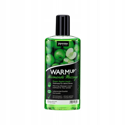 8f6d703007e76f65bc33497964ecc051