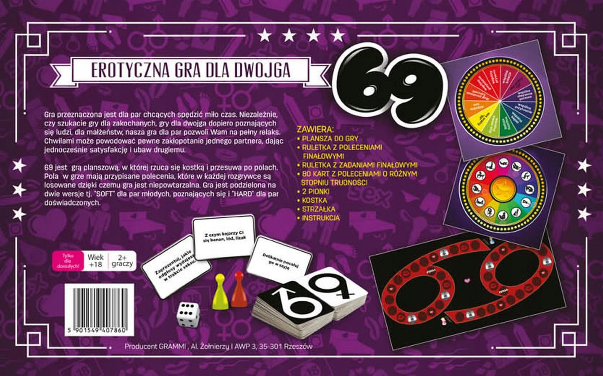 0a011e690a92fa4186eebccfa9fe6075