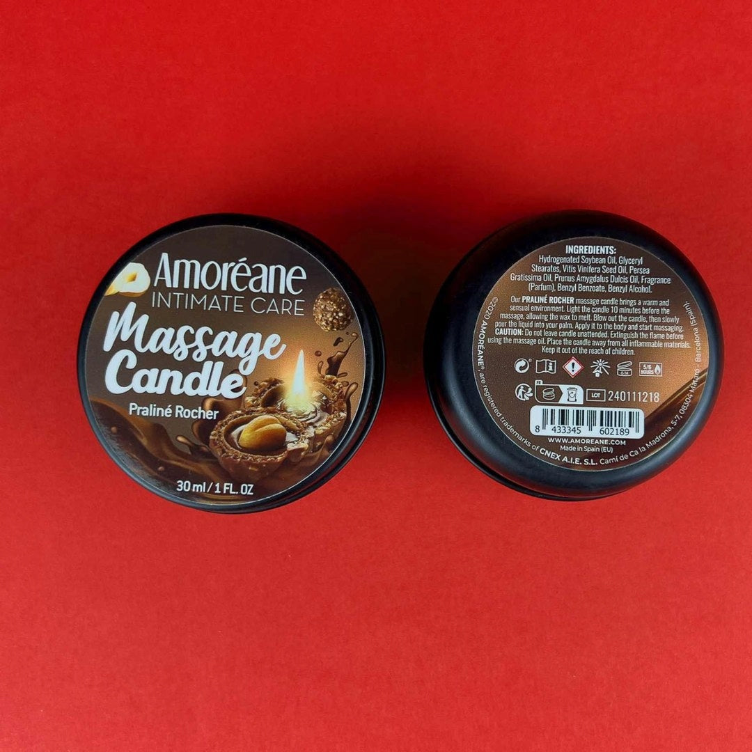 84d6c918f535c64145c67dc159572b82