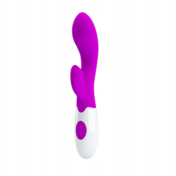 98a3720af32ab43018a5afe6e43ae308