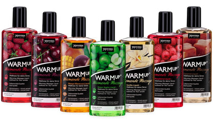 4c17f7c96420582cdec28b0dd498d3dd