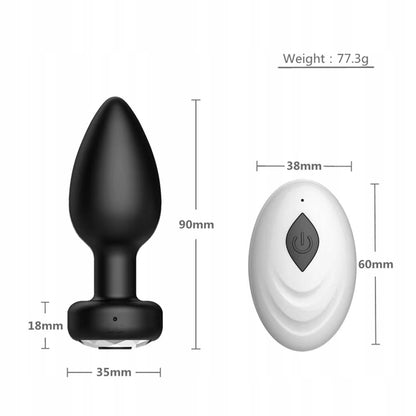fdf2ab3dc3068e0fd311eca03e98aada