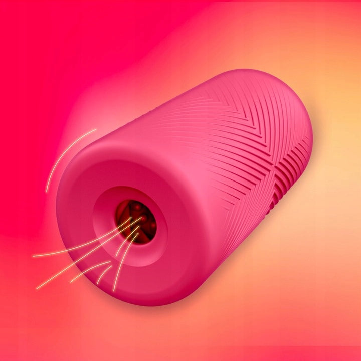 DUREX Play Slide and Ride Masturbator wodoodporny MASTURBATOR