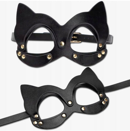 Zestaw BDSM Premium 15w1 – Elegancka Gra Dla Dwojga