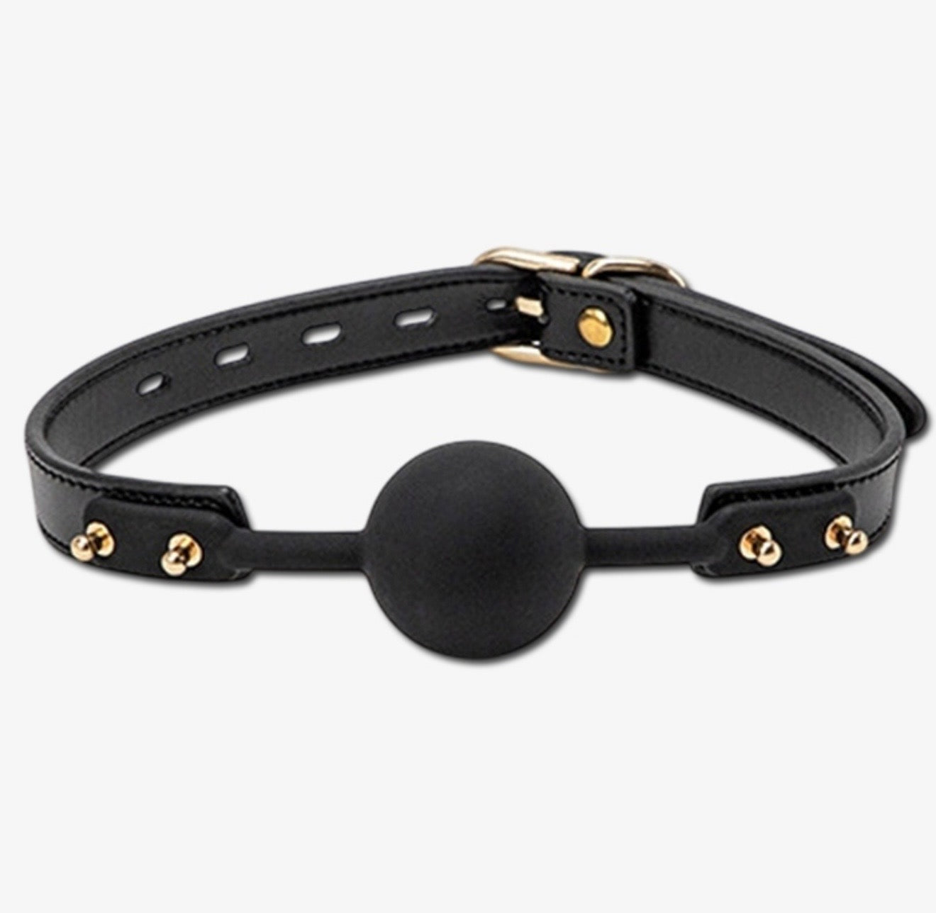 Zestaw BDSM Premium 15w1 – Elegancka Gra Dla Dwojga