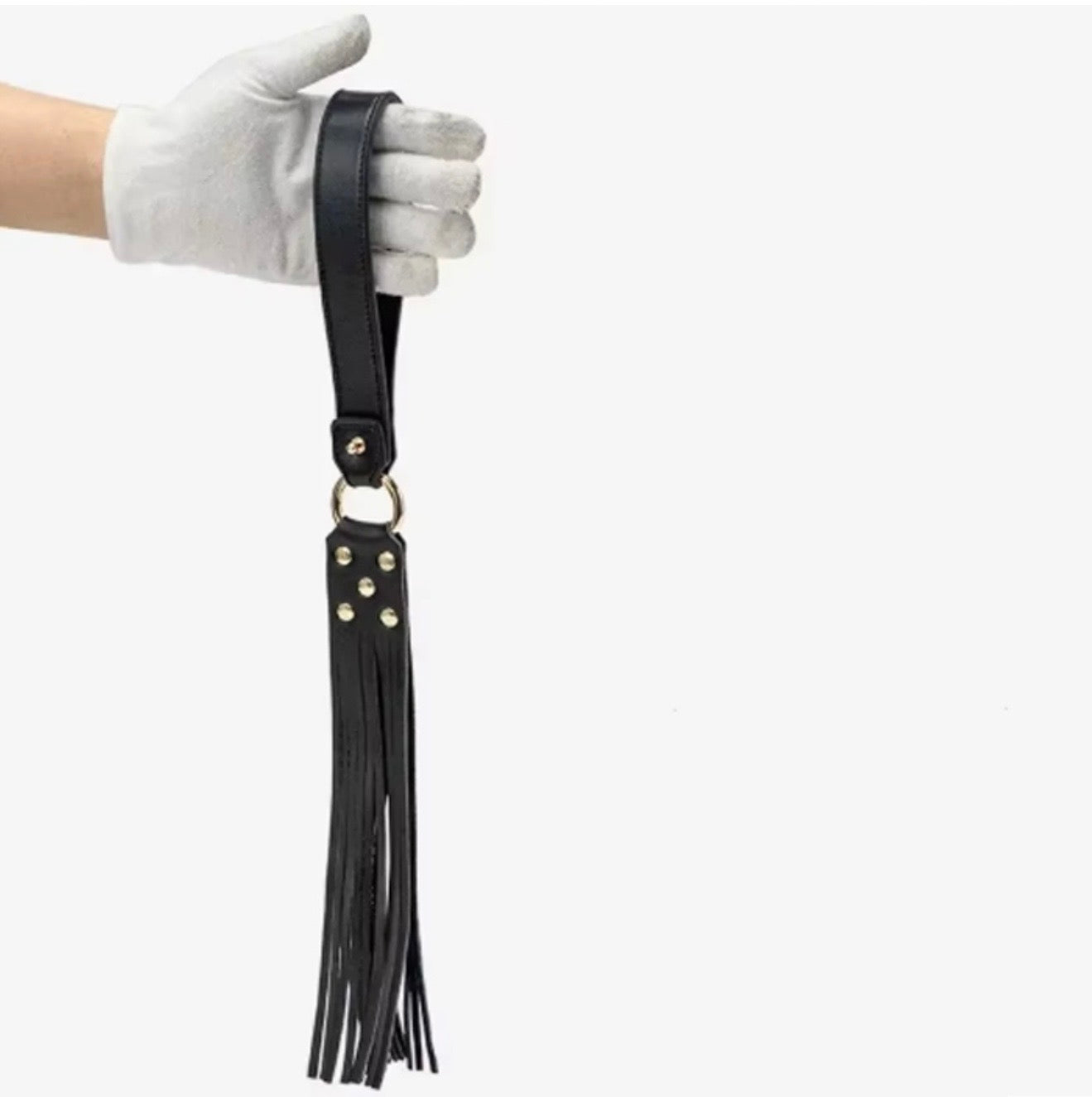 Zestaw BDSM Premium 15w1 – Elegancka Gra Dla Dwojga