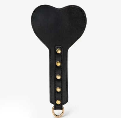 Zestaw BDSM Premium 15w1 – Elegancka Gra Dla Dwojga