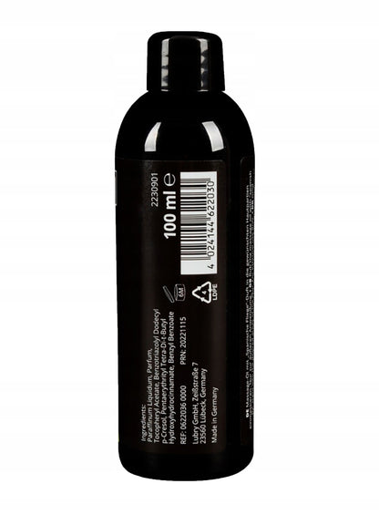 Olejek do masażu Magoon 100 ml hiszpańska mucha masaż erotyczny afrodyzjak