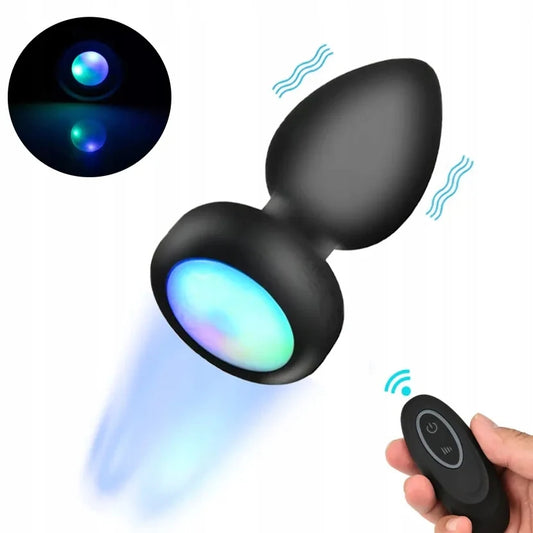 49748b8bb83605e7292955582441b7e4