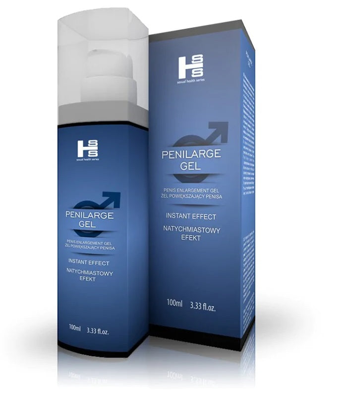 8b019b6fb79e98e1027af4ca19b59e12