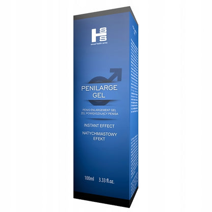 3be3fbb8f2af2841004f6fb417c8bb42