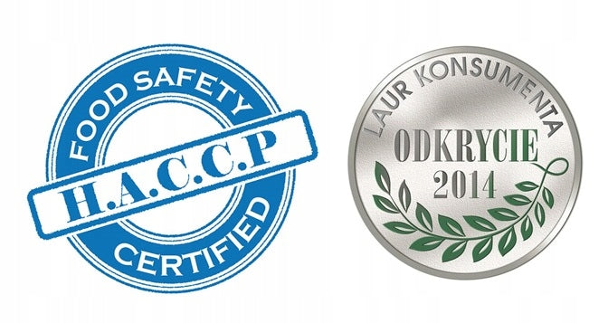 66513424d4f1a01faf5f2c6db9aa25fd