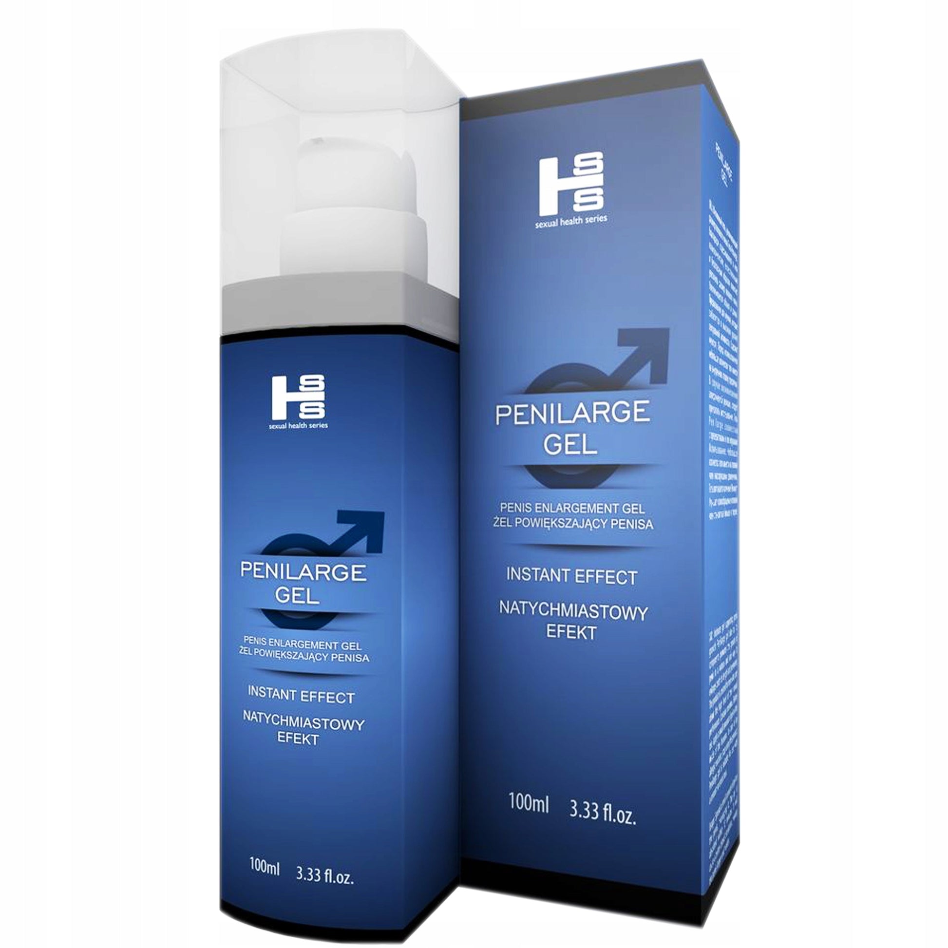 d53d81f6efbeab29a283a7332e770c2b