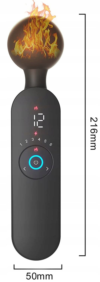 77695928ec24cf7d35442e1dfb0e892c