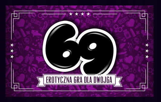 453dbe0bb59e682712006179694760bd