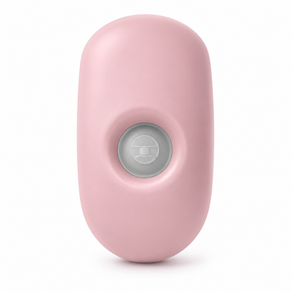 Satisfyer Sugar Rush Masażer Intymny 11 Fal Powietrznych + 12 Wibracji