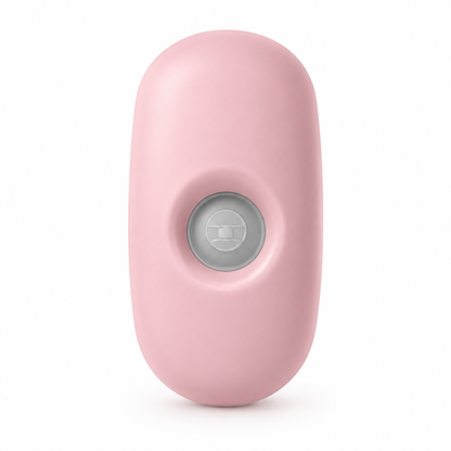 Satisfyer Sugar Rush Masażer Intymny 11 Fal Powietrznych + 12 Wibracji
