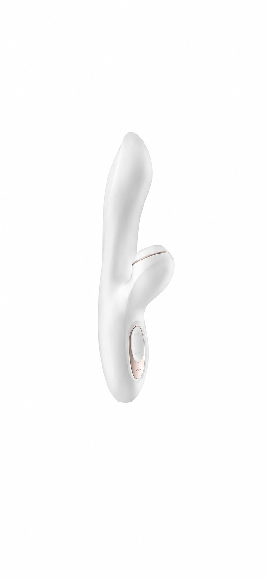 Satisfyer Pro G-Spot Rabbit – Intensywna Stymulacja Punktu G i Łechtaczki