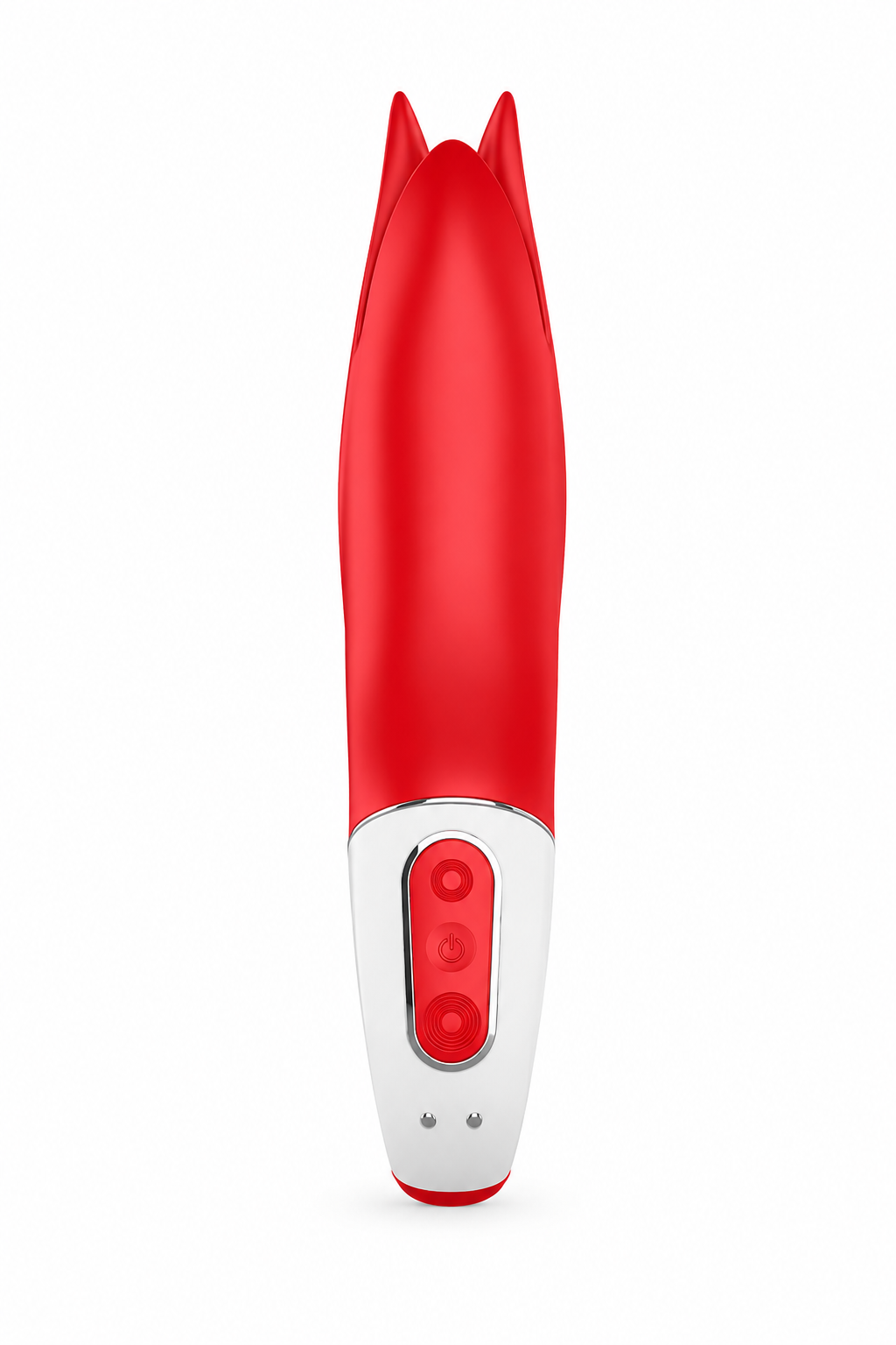 Satisfyer Flower Power Stymulator Łechtaczki 12 Trybów Wodoodporny