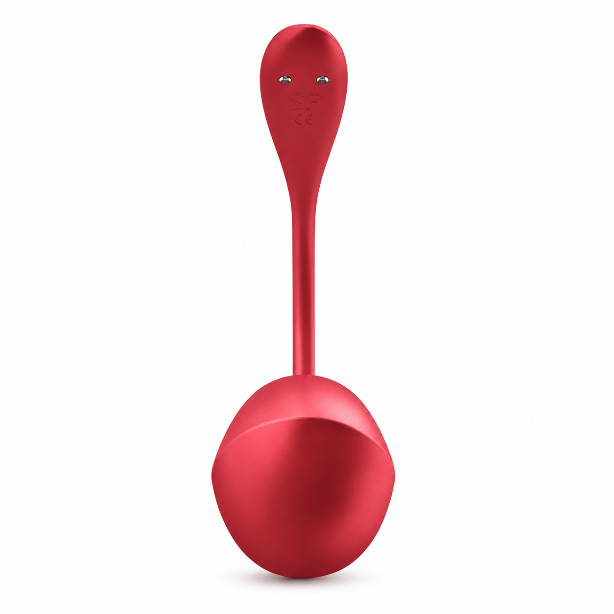 Satisfyer Shiny Petal