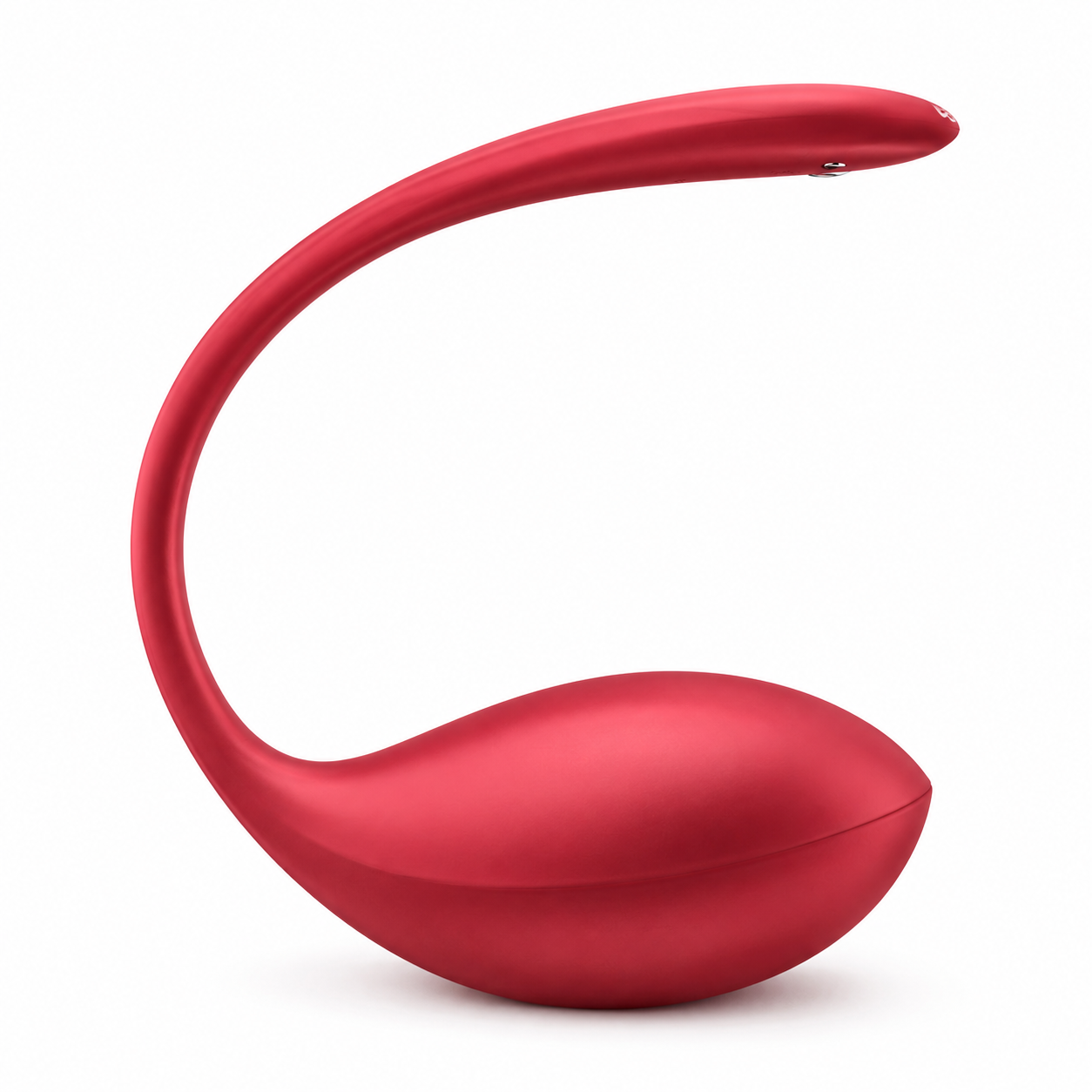 Satisfyer Shiny Petal