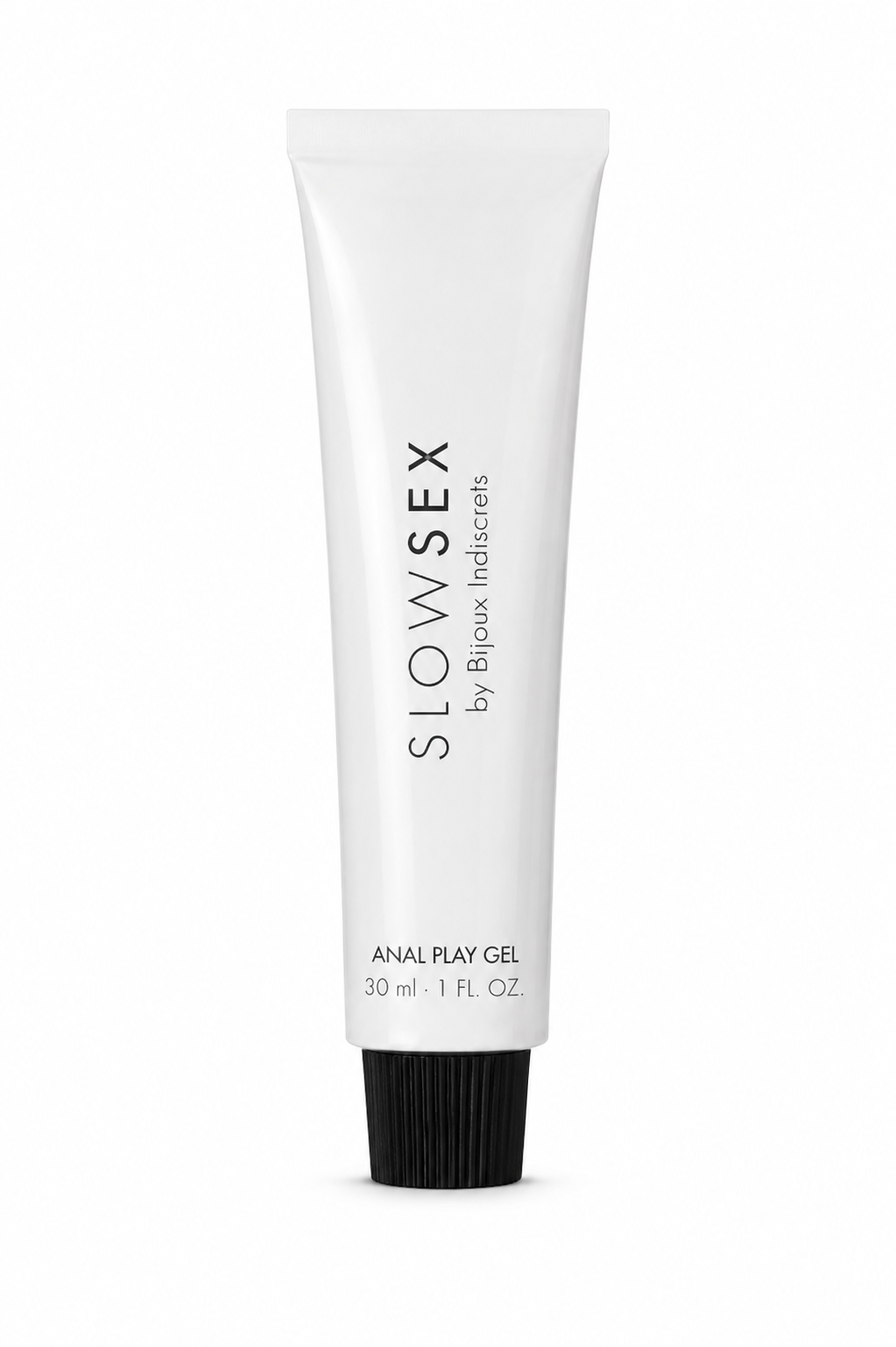 Bijoux Indiscrets Slow Sex Anal Play Gel 30 ml