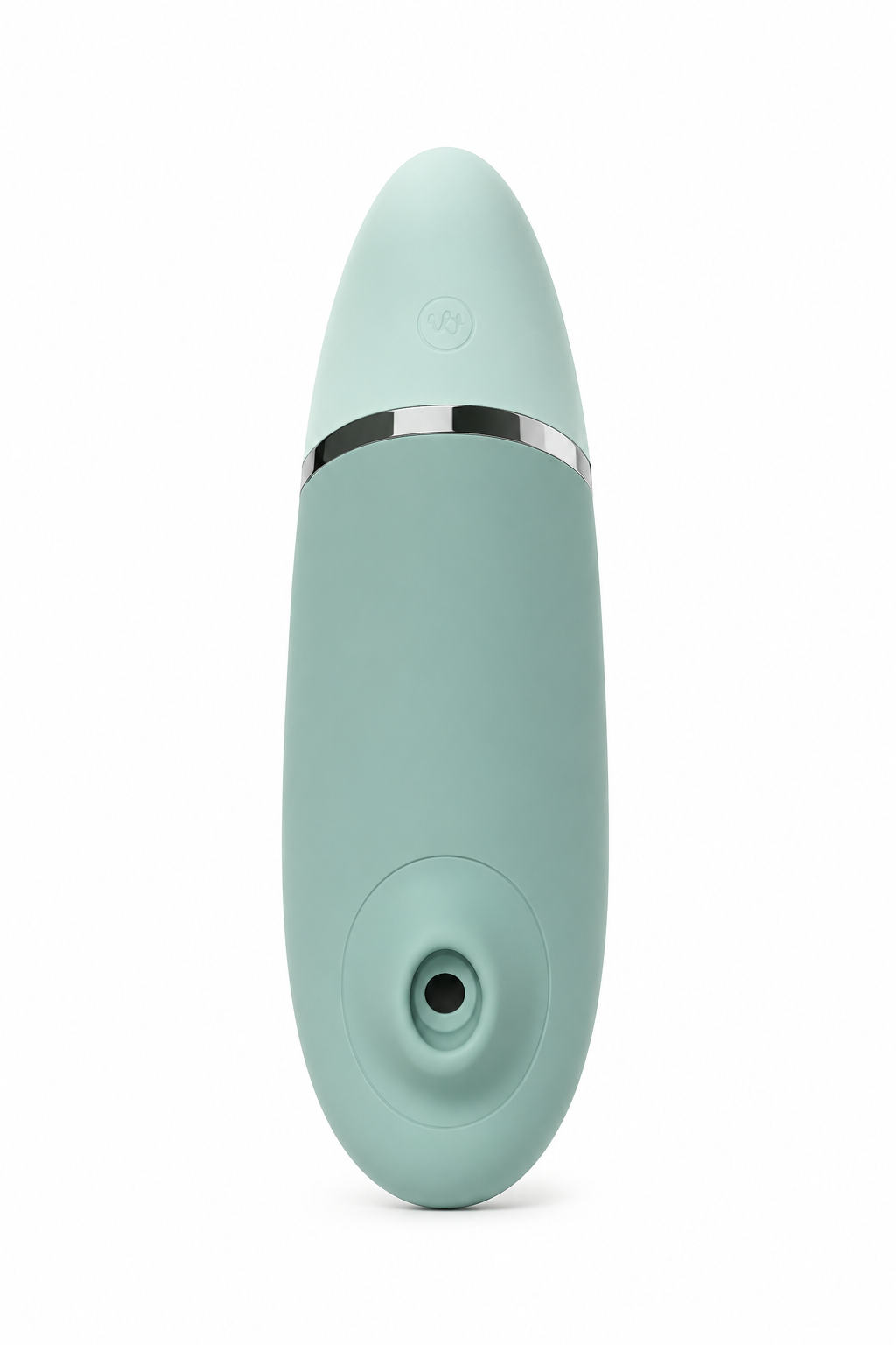 Womanizer Next Masażer Łechtaczki Bezdotykowy 3D Pleasure Air Smart Silence IPX7 USB