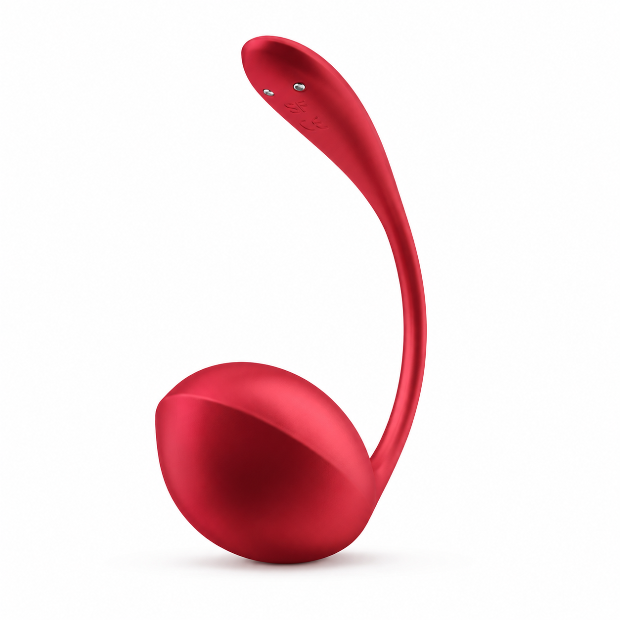 Satisfyer Shiny Petal